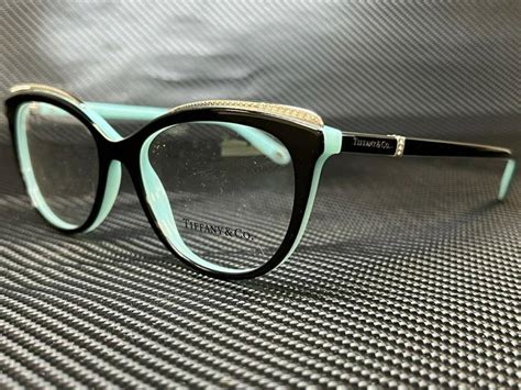 tiffany glasses replicas